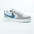 Nike Air Shoes